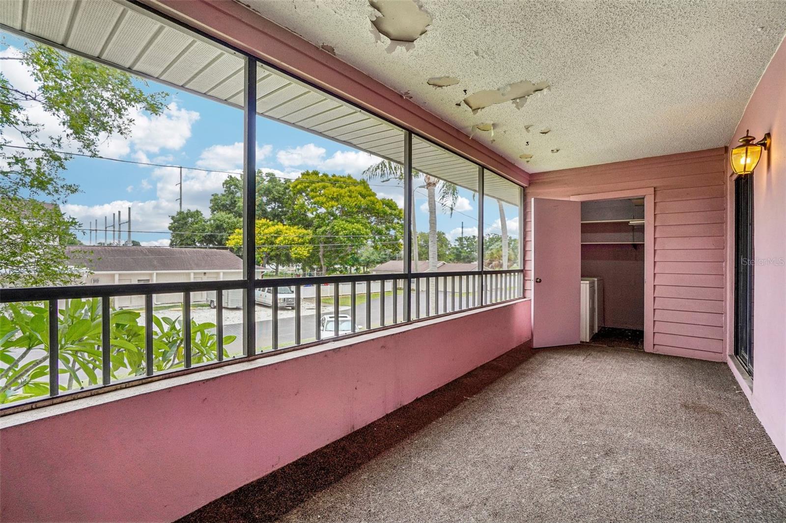 1601 43RD ST N #224, ST PETERSBURG, FL, 33713