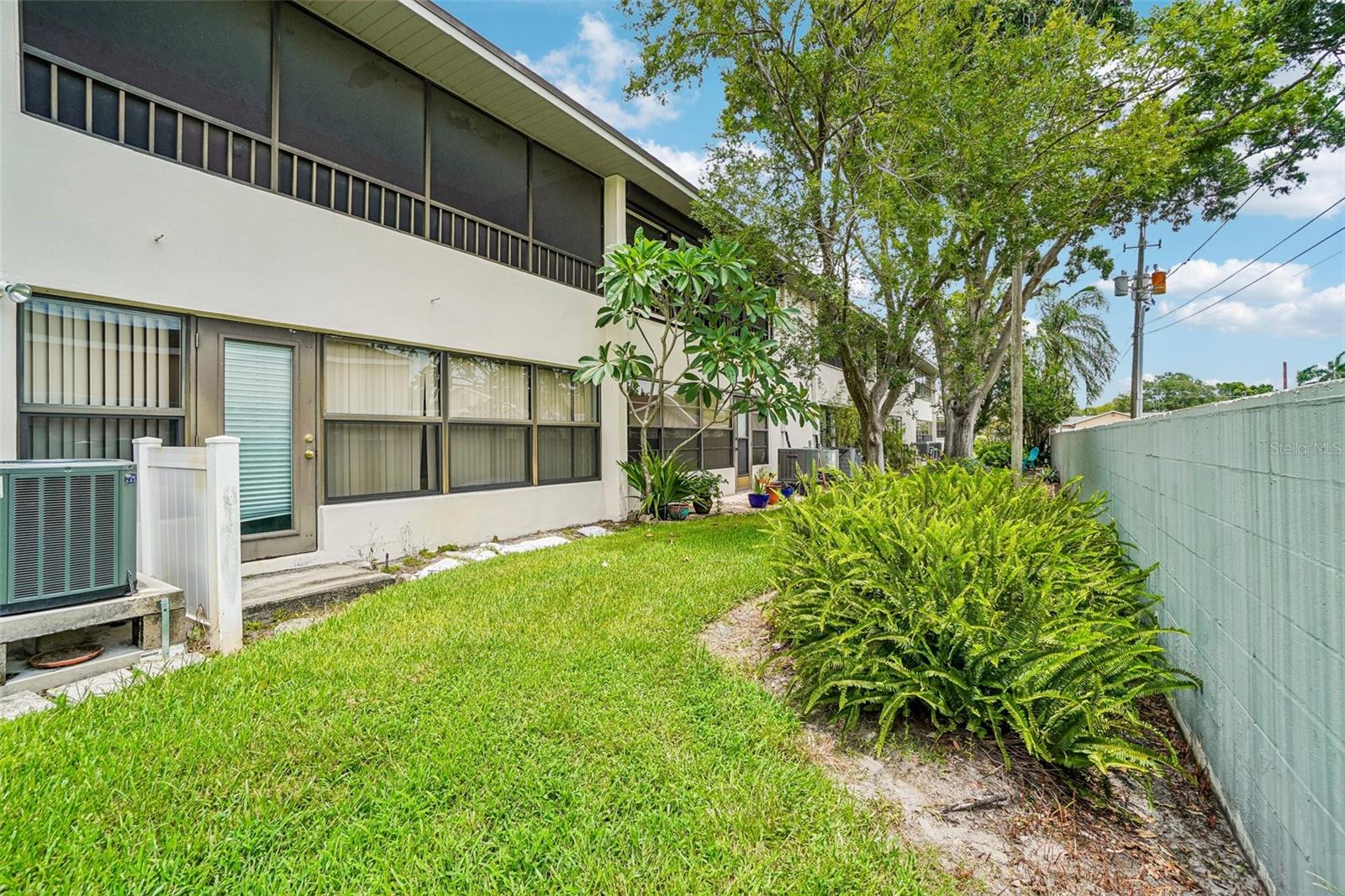 1601 43RD ST N #224, ST PETERSBURG, FL, 33713