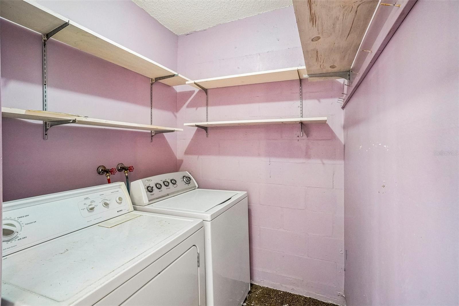 1601 43RD ST N #224, ST PETERSBURG, FL, 33713