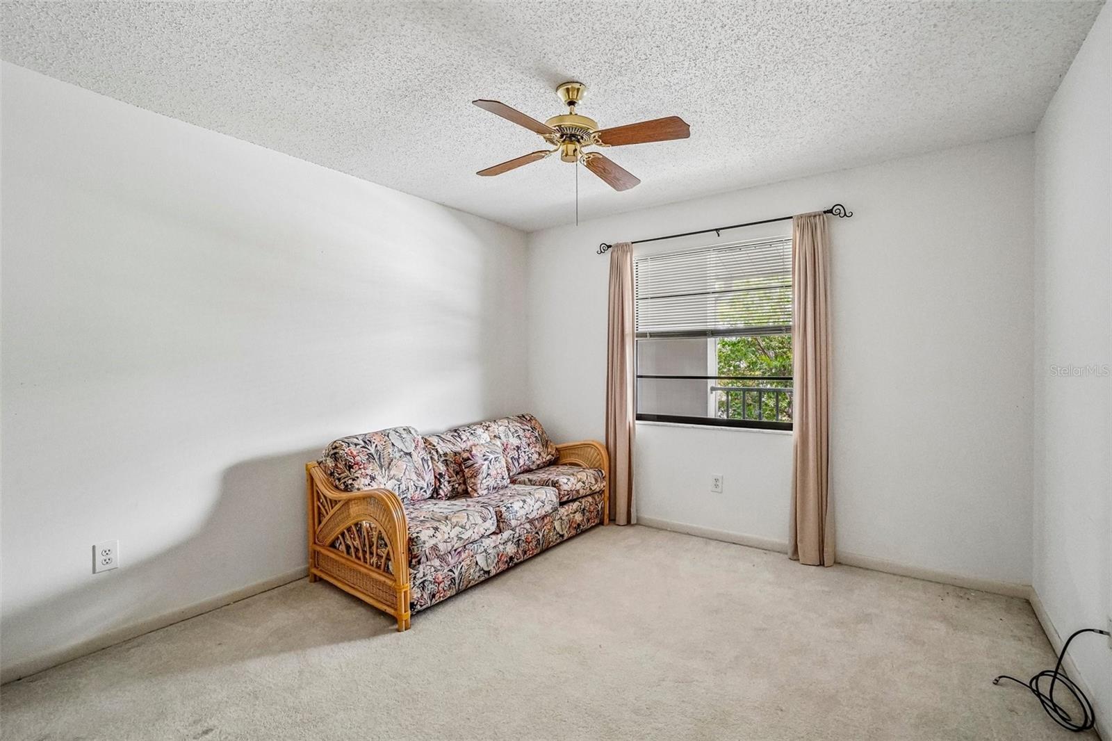 1601 43RD ST N #224, ST PETERSBURG, FL, 33713
