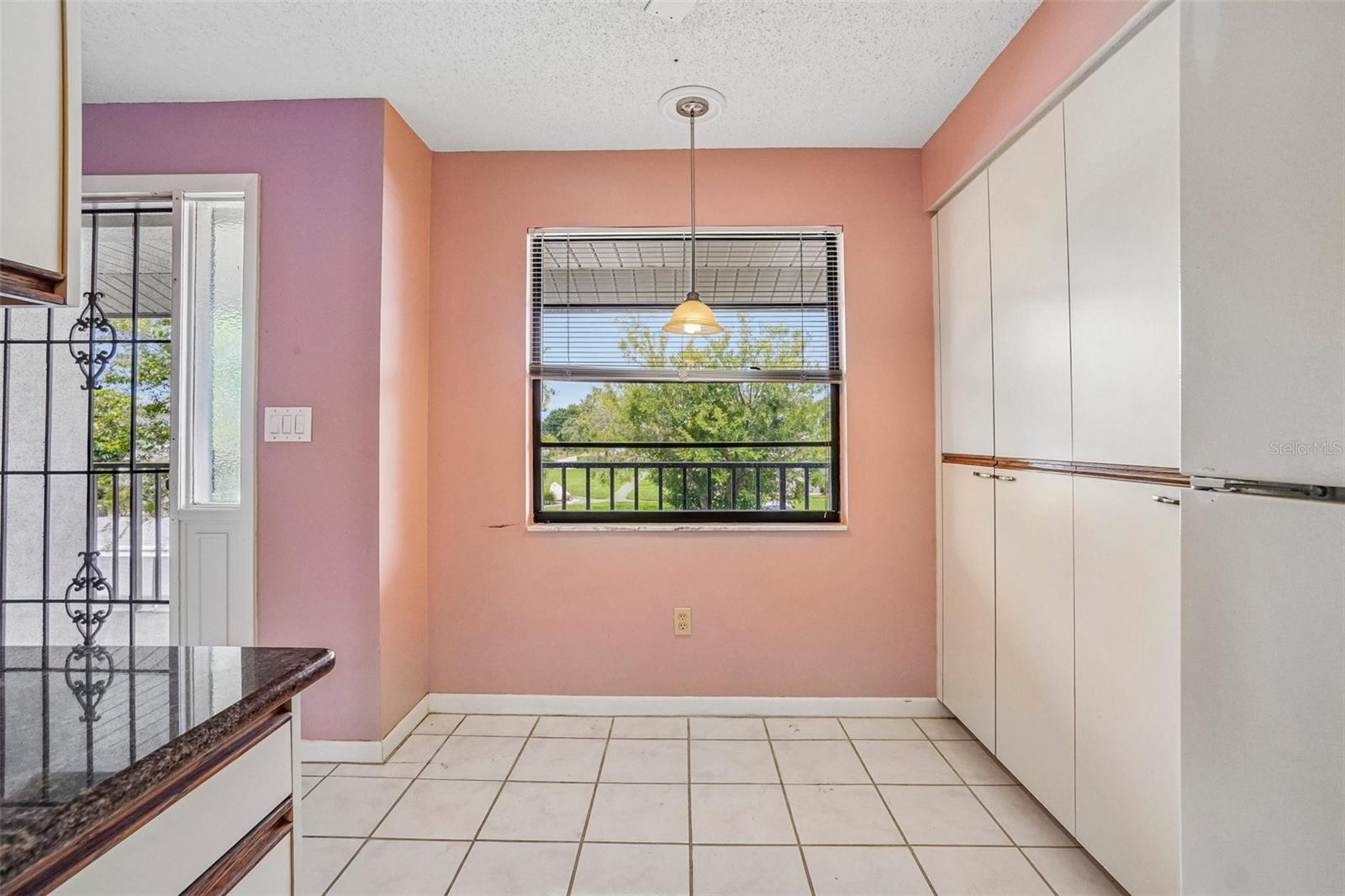 1601 43RD ST N #224, ST PETERSBURG, FL, 33713