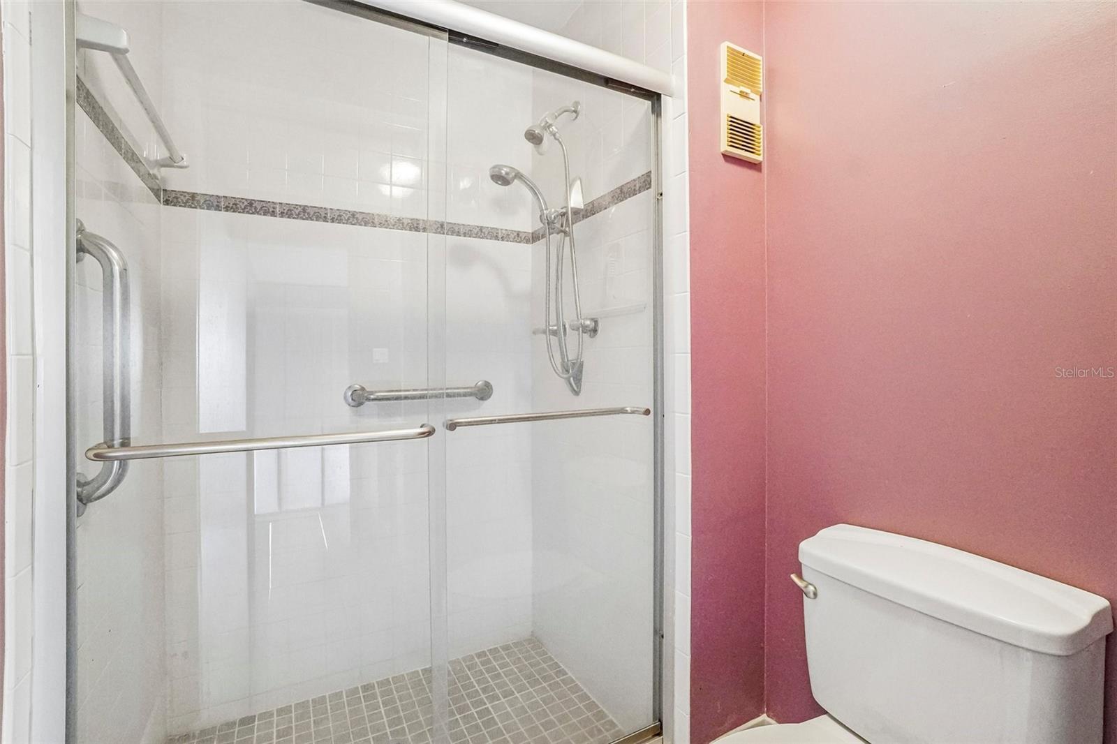 1601 43RD ST N #224, ST PETERSBURG, FL, 33713