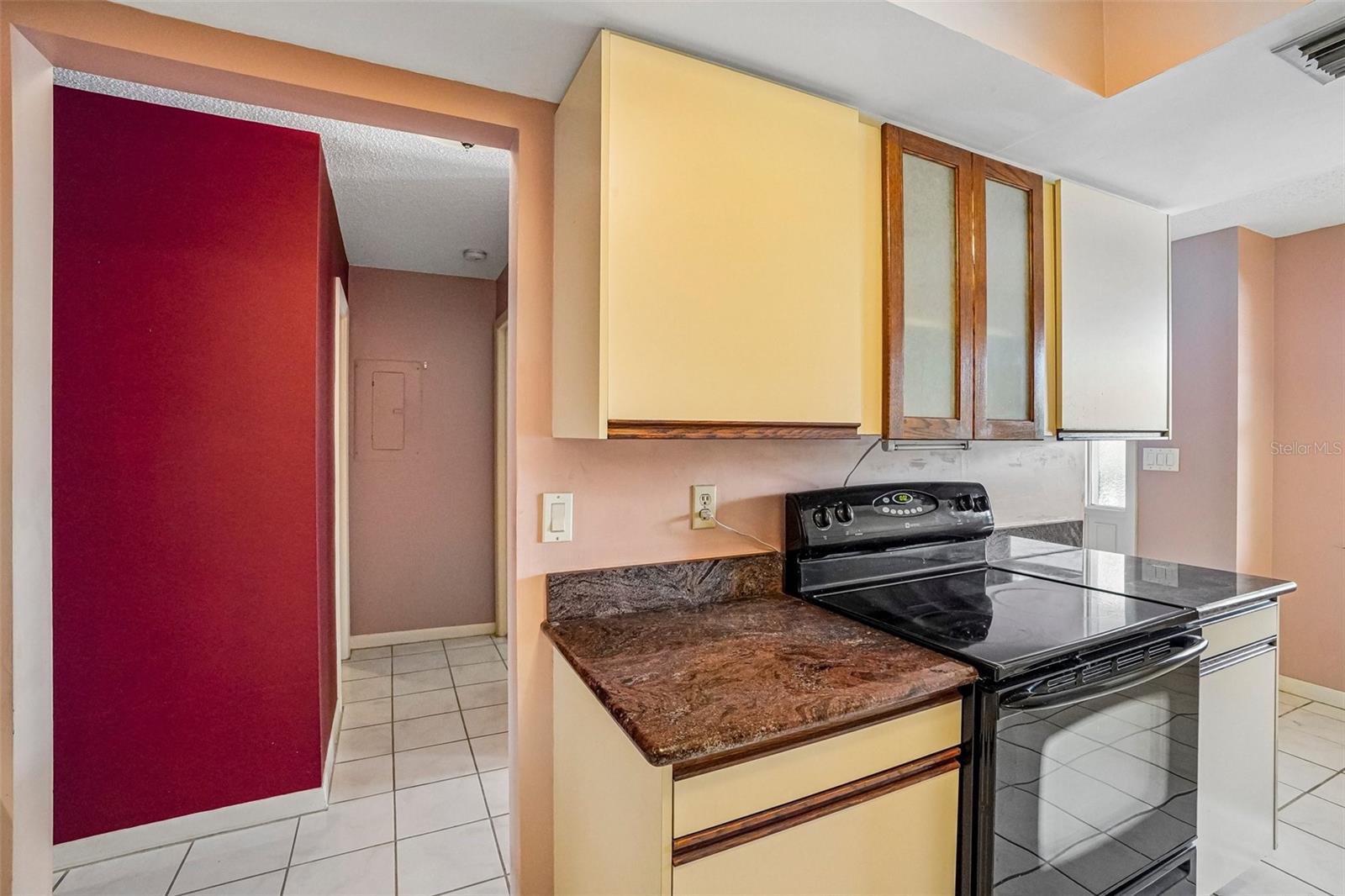 1601 43RD ST N #224, ST PETERSBURG, FL, 33713