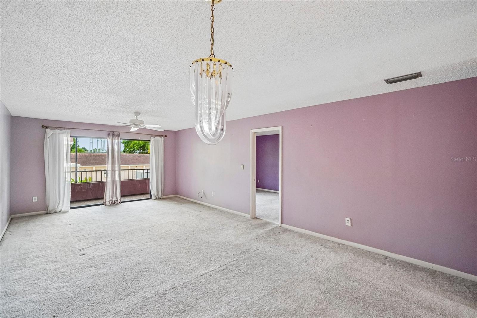 1601 43RD ST N #224, ST PETERSBURG, FL, 33713