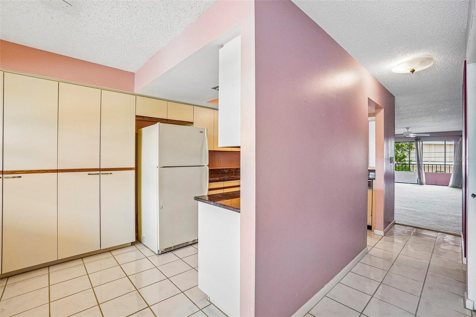1601 43RD ST N #224, ST PETERSBURG, FL, 33713