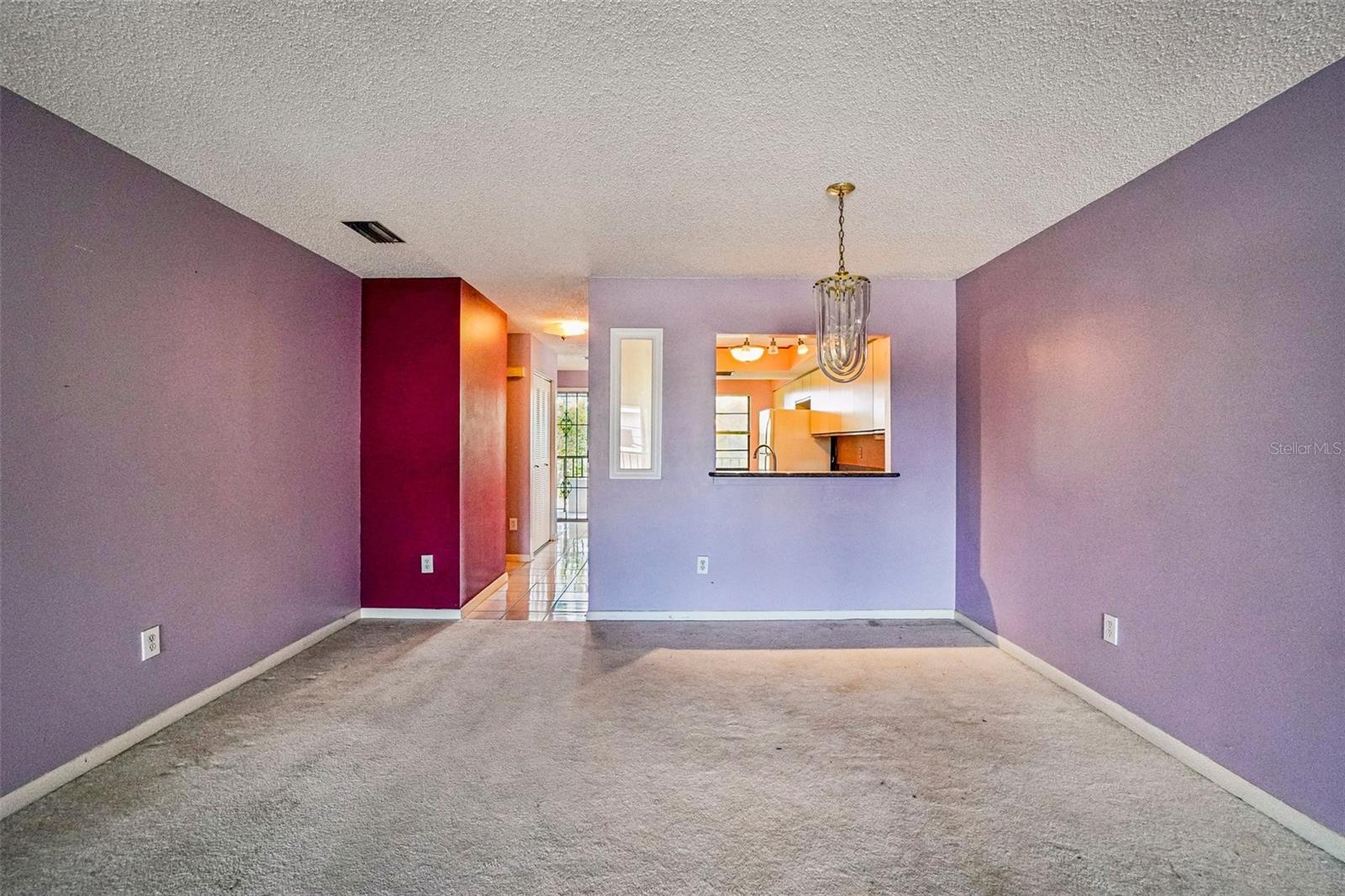 1601 43RD ST N #224, ST PETERSBURG, FL, 33713