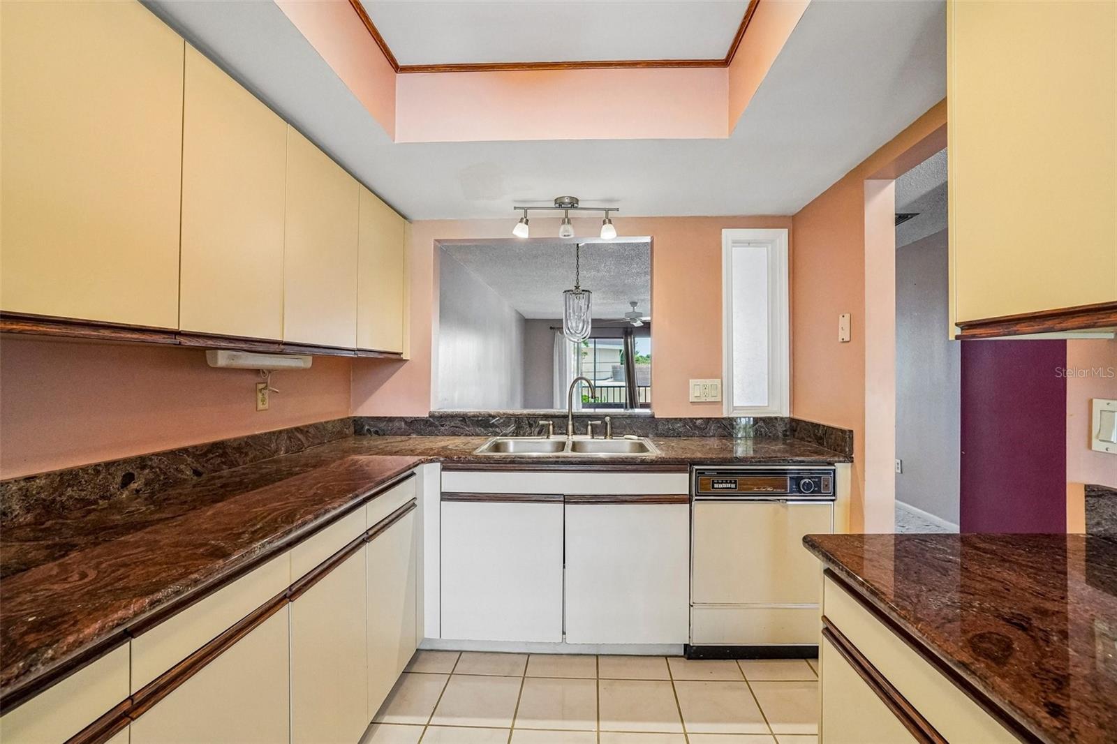 1601 43RD ST N #224, ST PETERSBURG, FL, 33713
