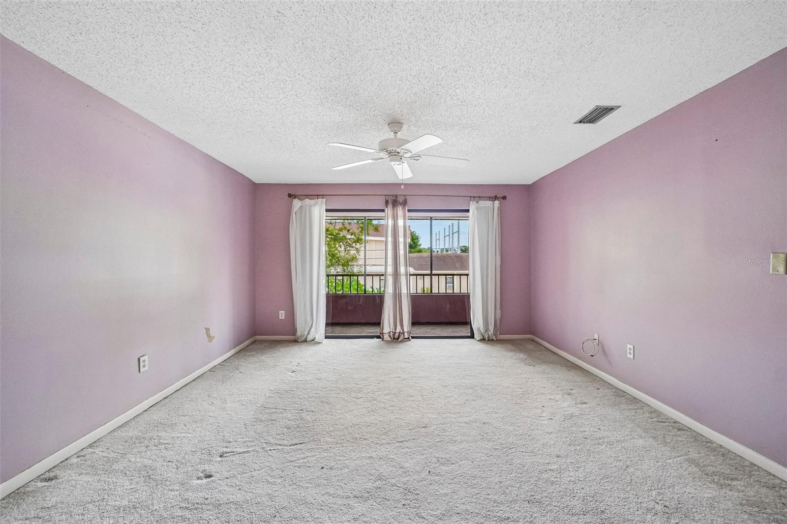 1601 43RD ST N #224, ST PETERSBURG, FL, 33713