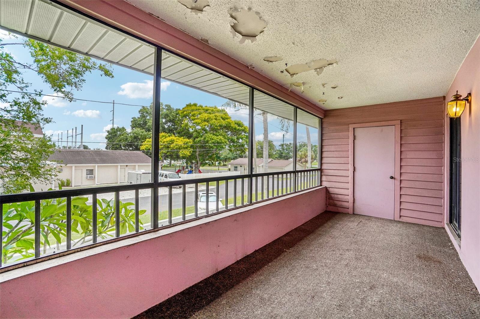 1601 43RD ST N #224, ST PETERSBURG, FL, 33713
