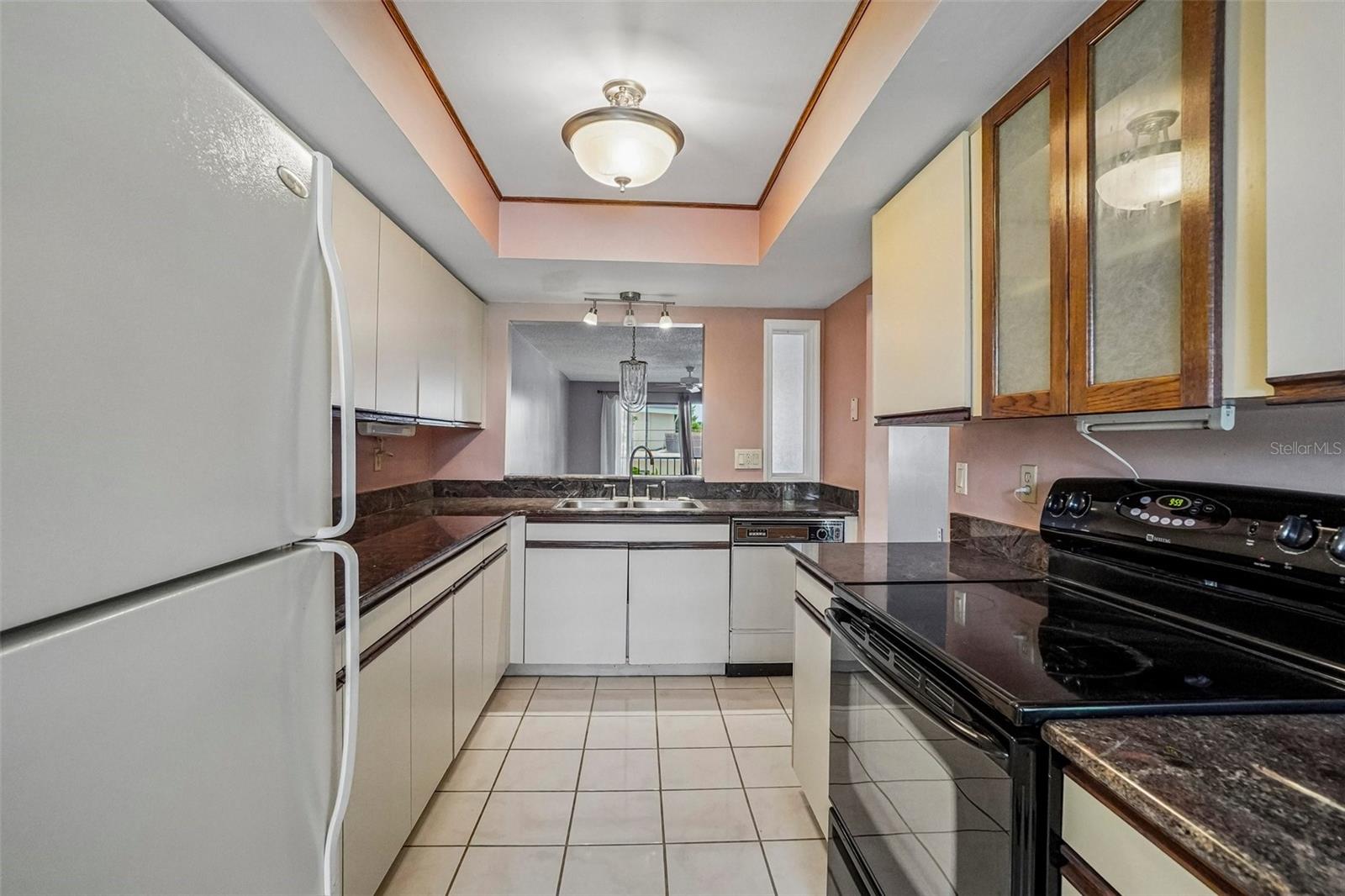 1601 43RD ST N #224, ST PETERSBURG, FL, 33713
