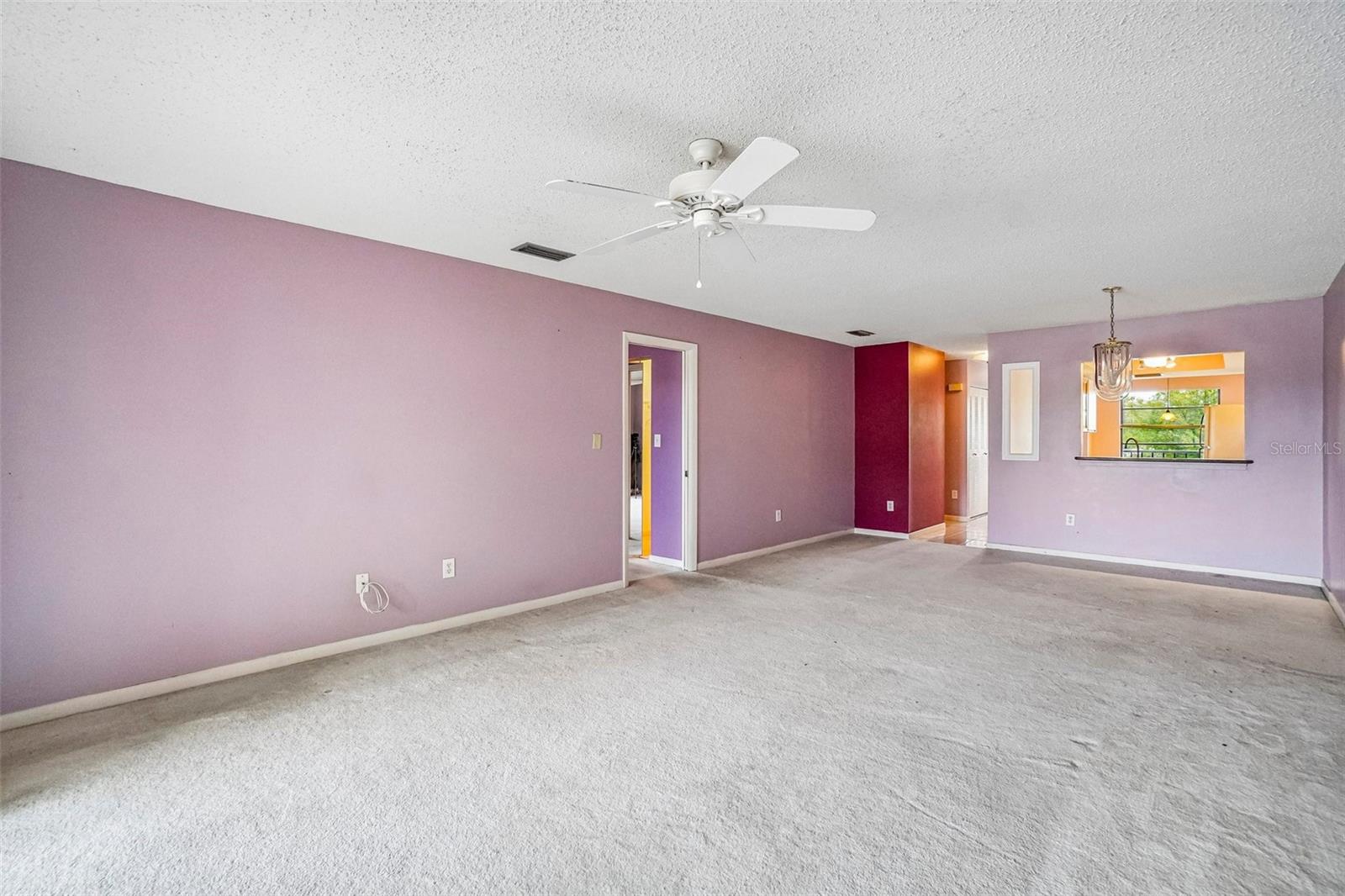1601 43RD ST N #224, ST PETERSBURG, FL, 33713
