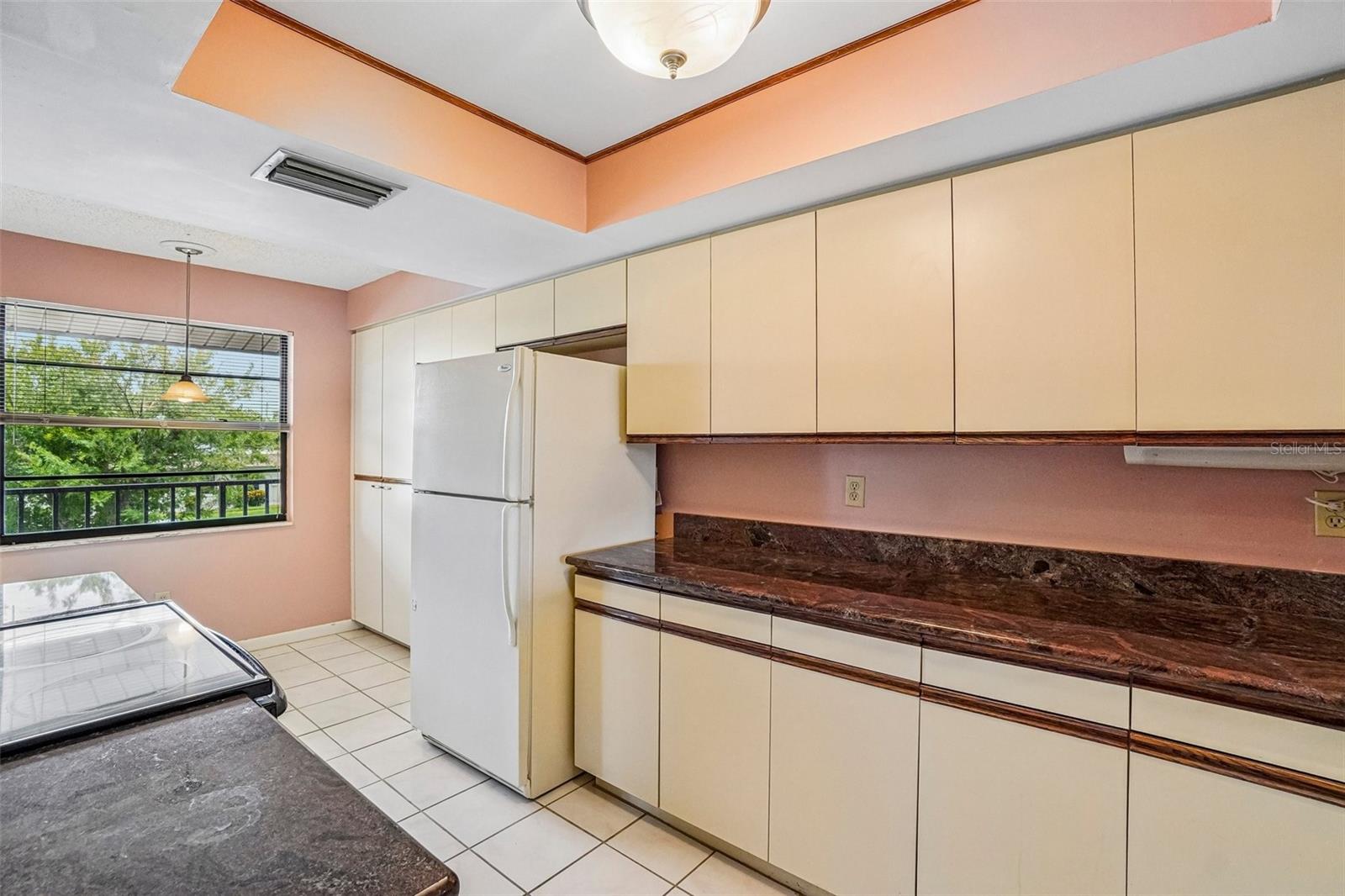 1601 43RD ST N #224, ST PETERSBURG, FL, 33713