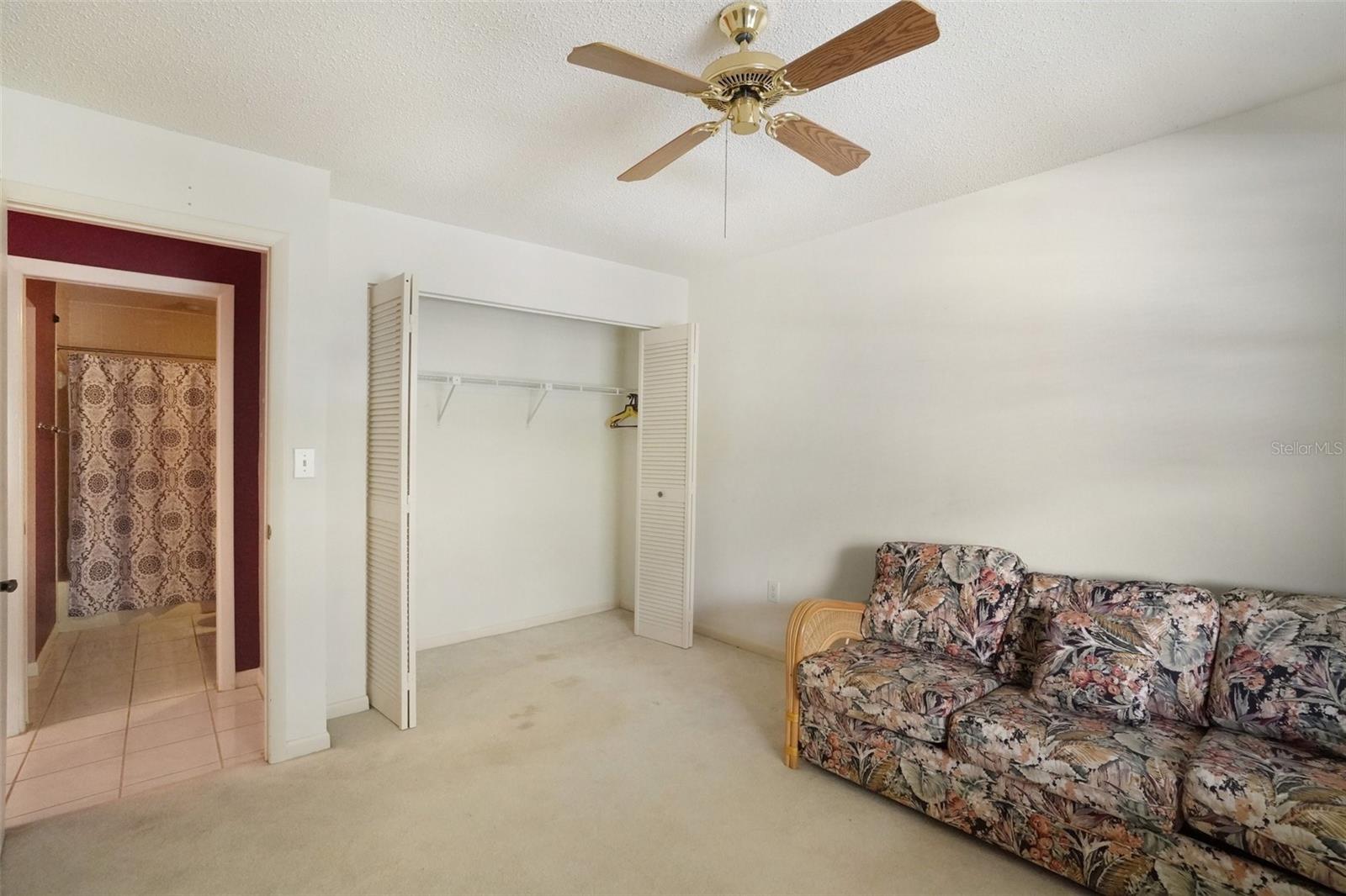 1601 43RD ST N #224, ST PETERSBURG, FL, 33713