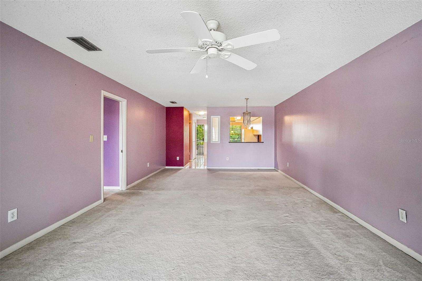 1601 43RD ST N #224, ST PETERSBURG, FL, 33713