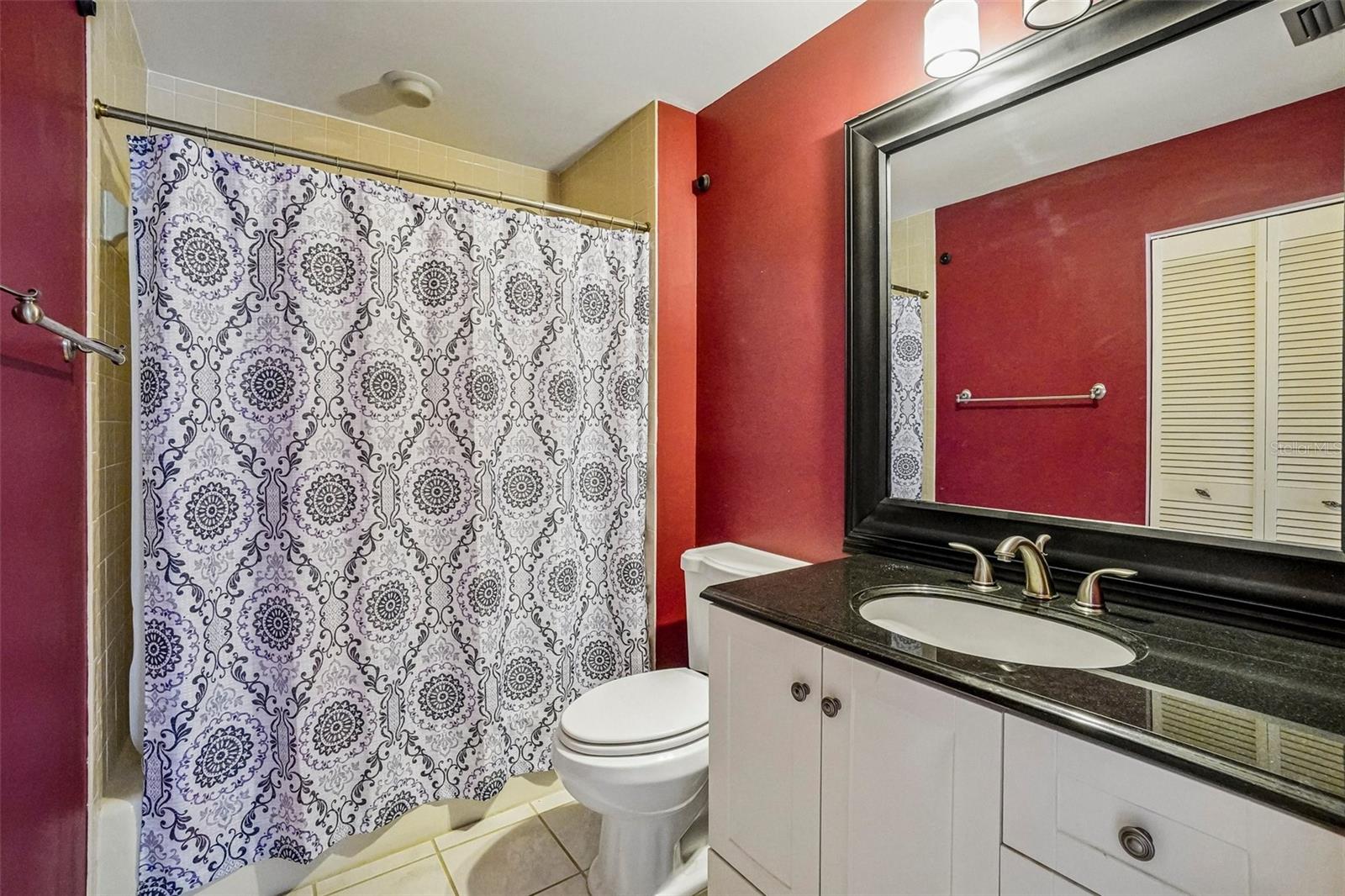 1601 43RD ST N #224, ST PETERSBURG, FL, 33713