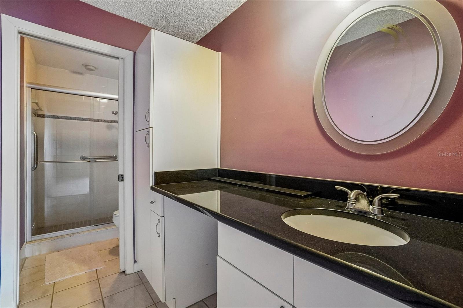 1601 43RD ST N #224, ST PETERSBURG, FL, 33713