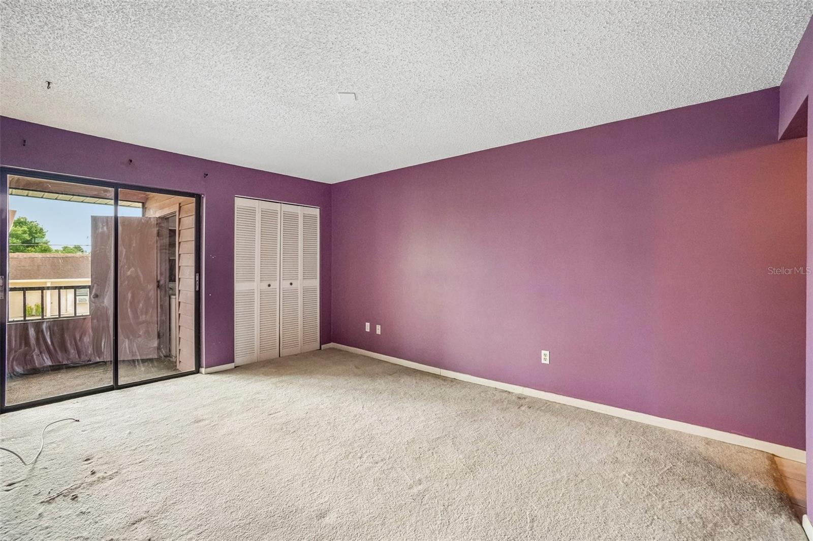 1601 43RD ST N #224, ST PETERSBURG, FL, 33713