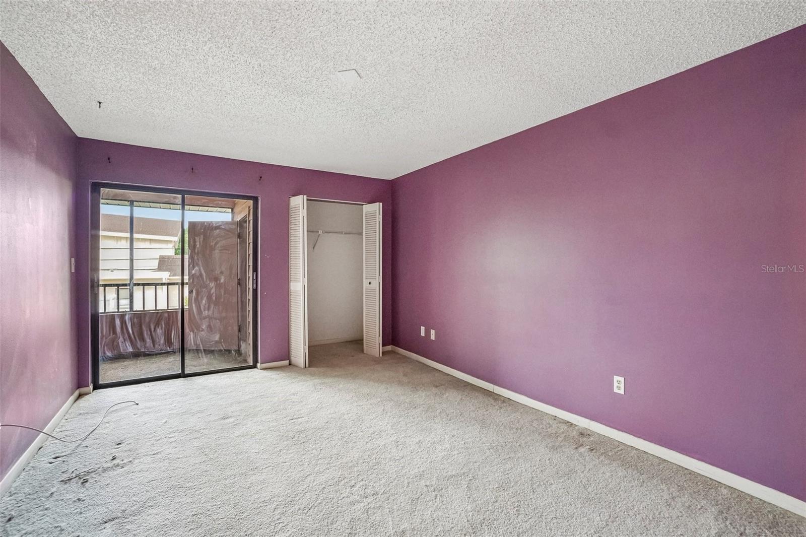 1601 43RD ST N #224, ST PETERSBURG, FL, 33713