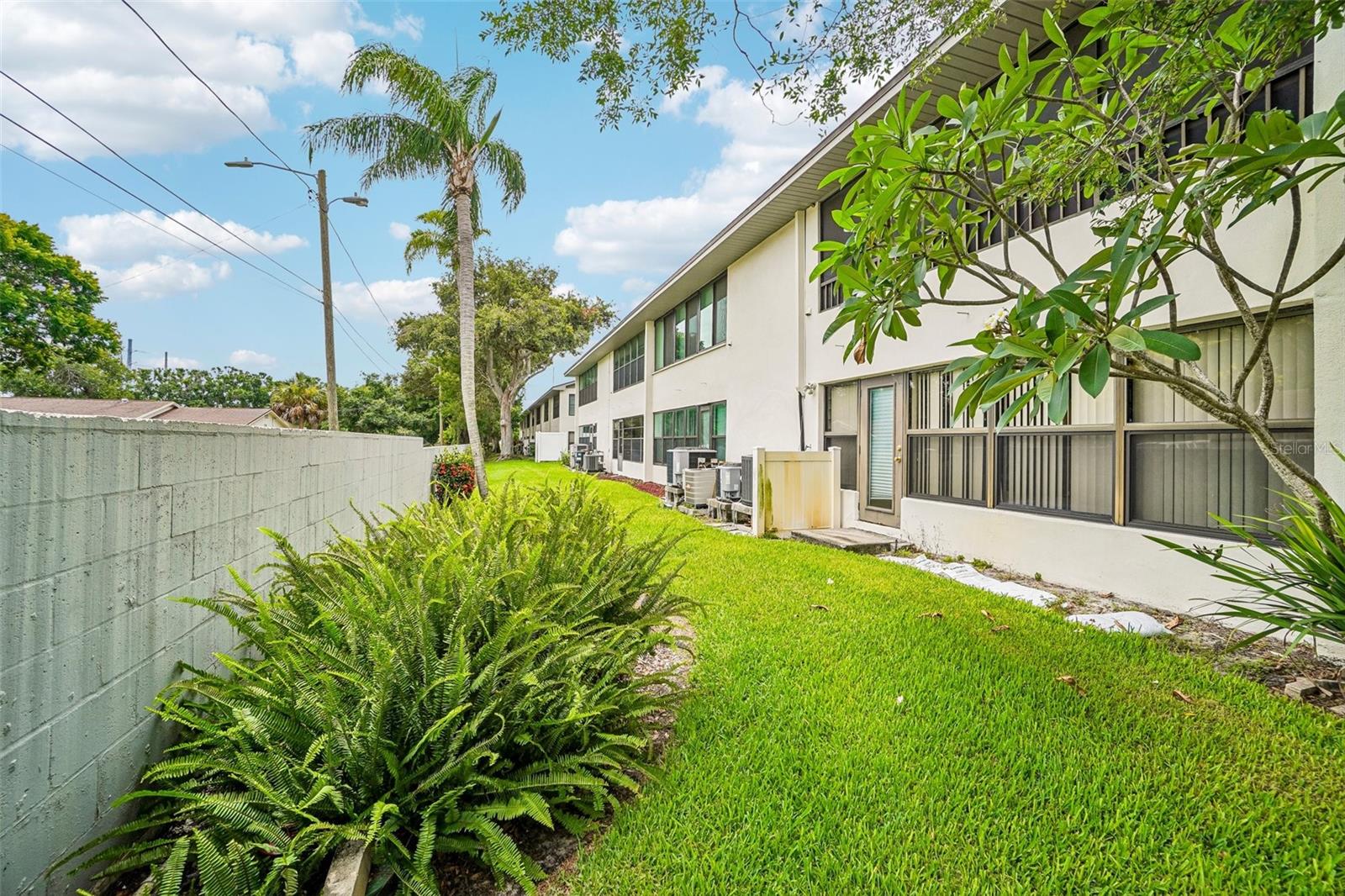 1601 43RD ST N #224, ST PETERSBURG, FL, 33713