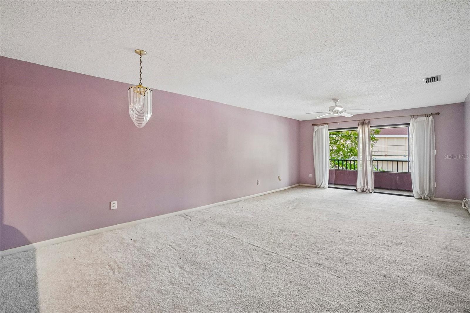 1601 43RD ST N #224, ST PETERSBURG, FL, 33713