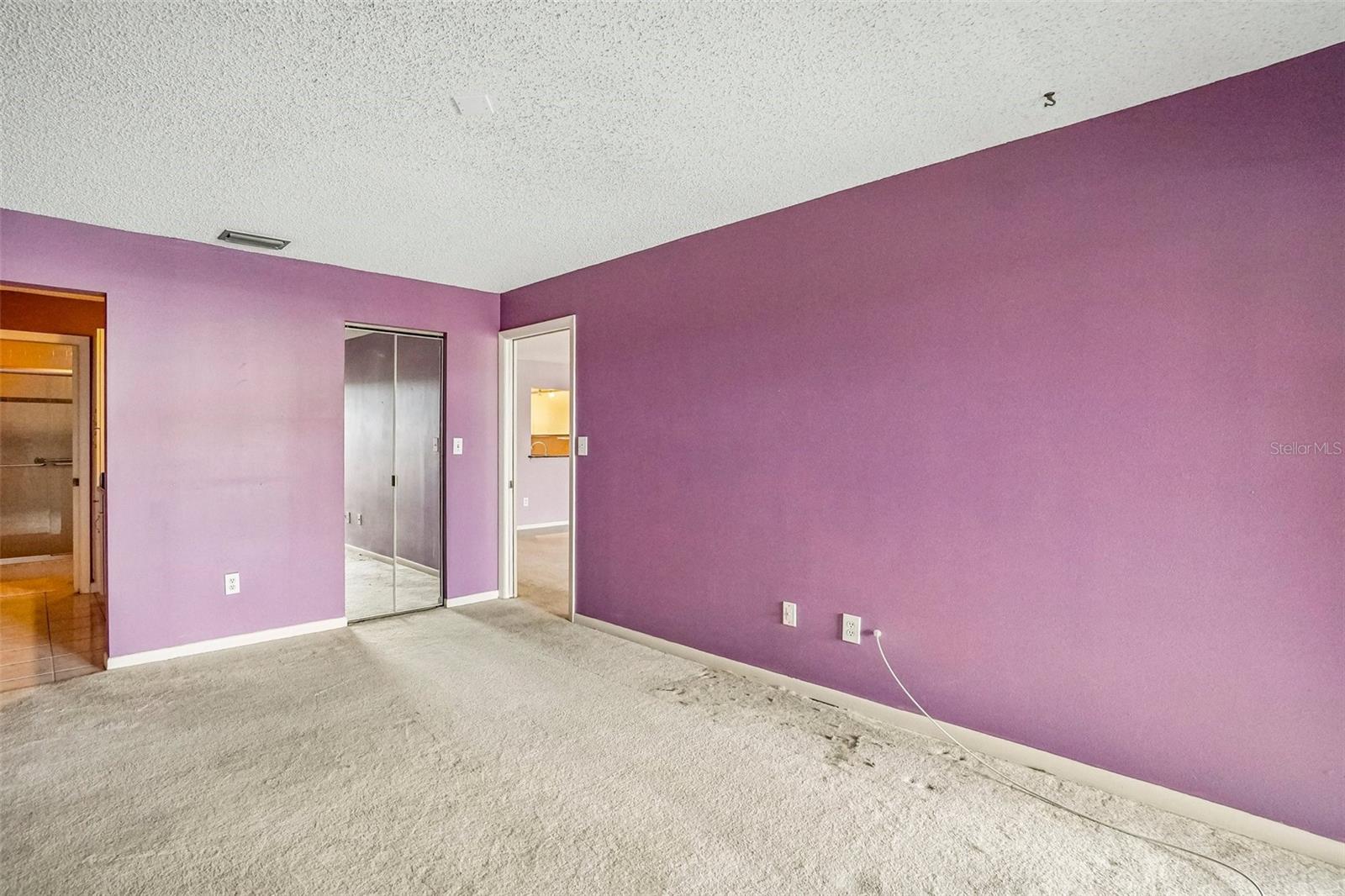 1601 43RD ST N #224, ST PETERSBURG, FL, 33713