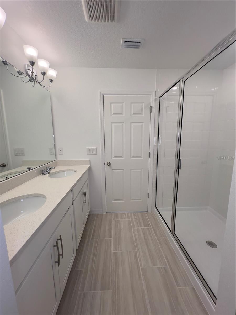 471 THOMPSON VILLAGE AVE, APOPKA, FL, 32703