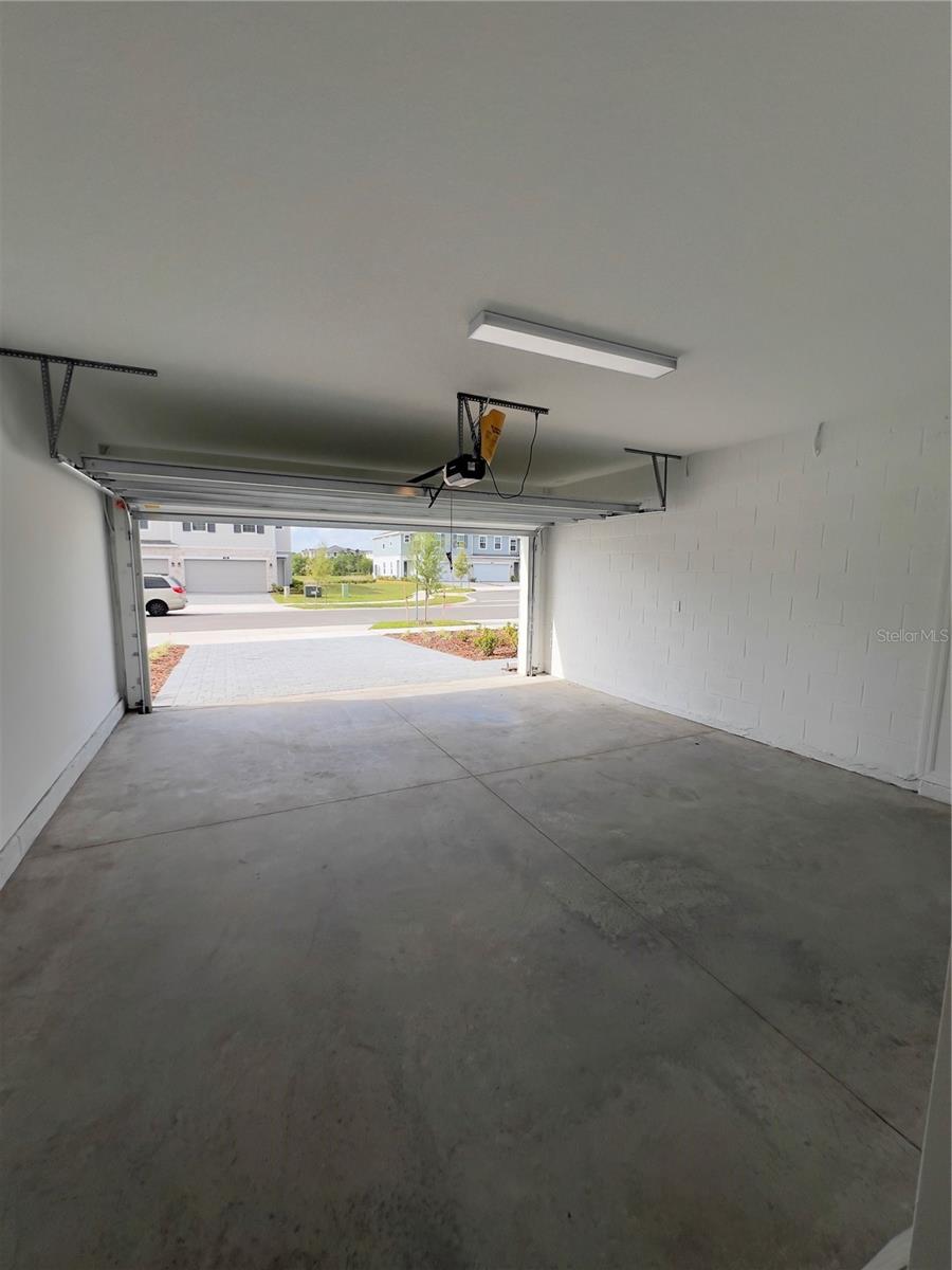 471 THOMPSON VILLAGE AVE, APOPKA, FL, 32703
