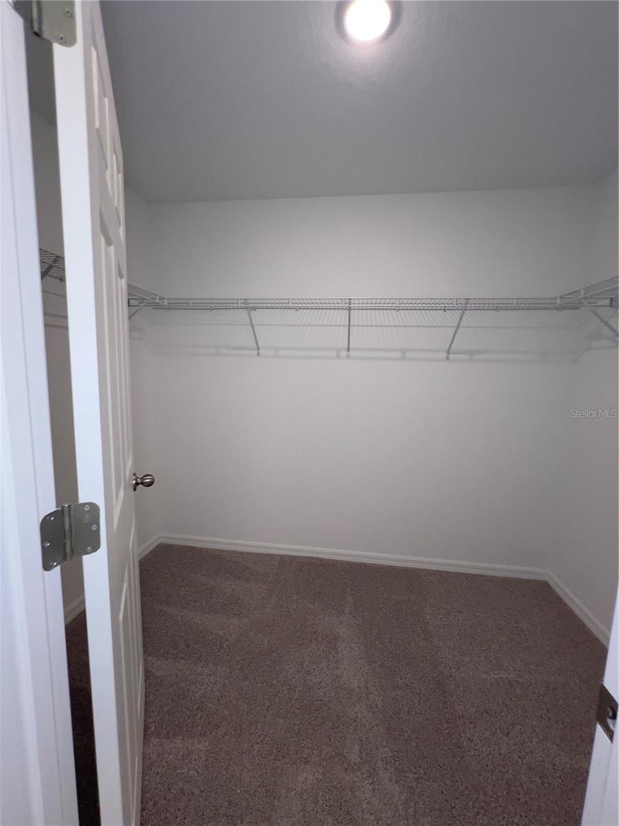 471 THOMPSON VILLAGE AVE, APOPKA, FL, 32703