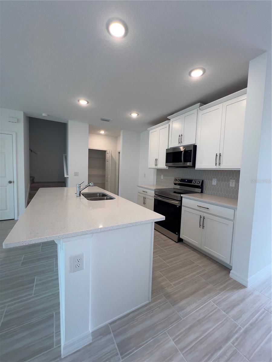 471 THOMPSON VILLAGE AVE, APOPKA, FL, 32703
