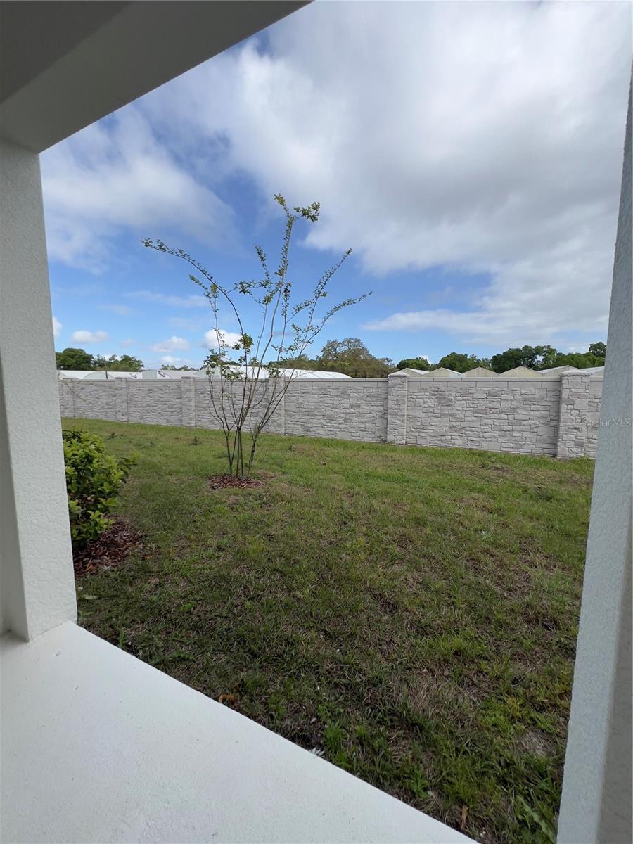 471 THOMPSON VILLAGE AVE, APOPKA, FL, 32703