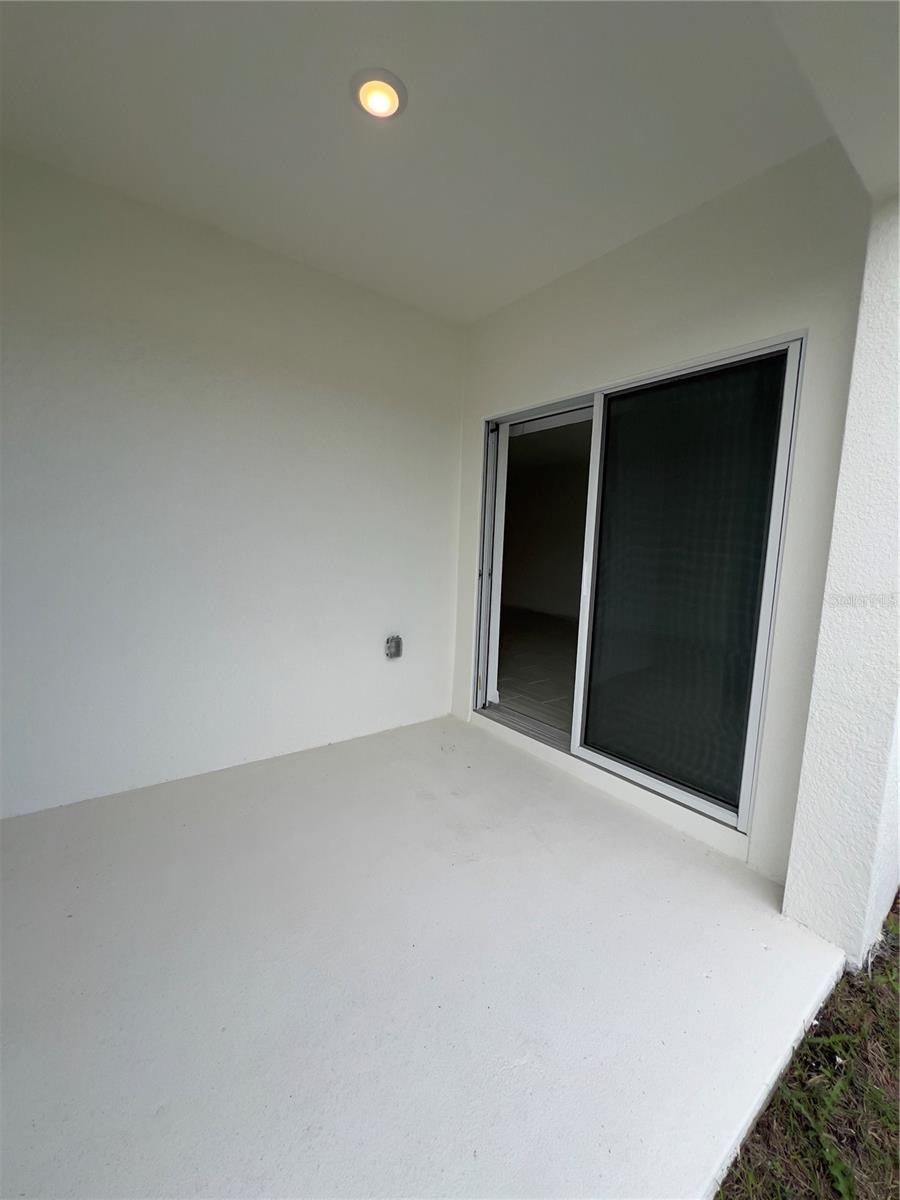 471 THOMPSON VILLAGE AVE, APOPKA, FL, 32703