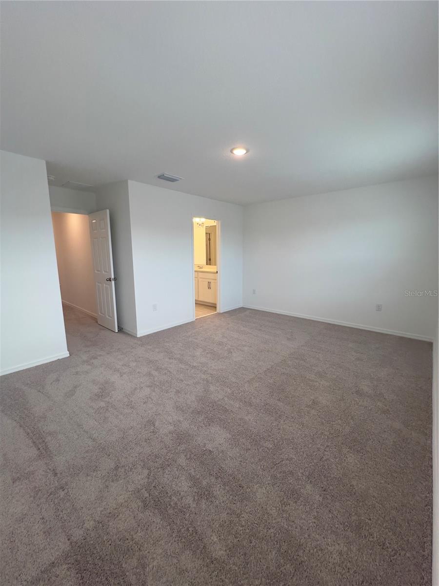 471 THOMPSON VILLAGE AVE, APOPKA, FL, 32703