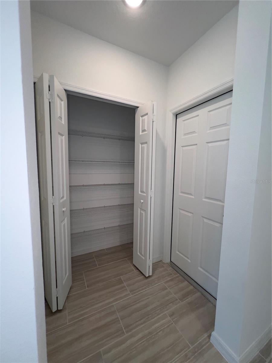 471 THOMPSON VILLAGE AVE, APOPKA, FL, 32703