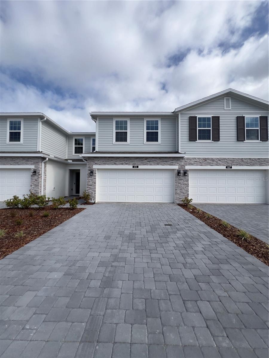 471 THOMPSON VILLAGE AVE, APOPKA, FL, 32703
