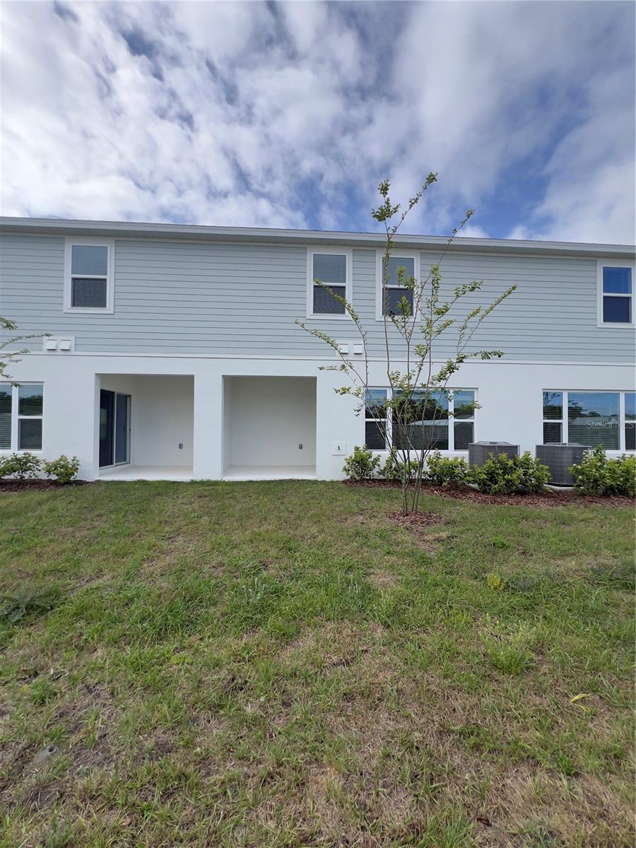 471 THOMPSON VILLAGE AVE, APOPKA, FL, 32703