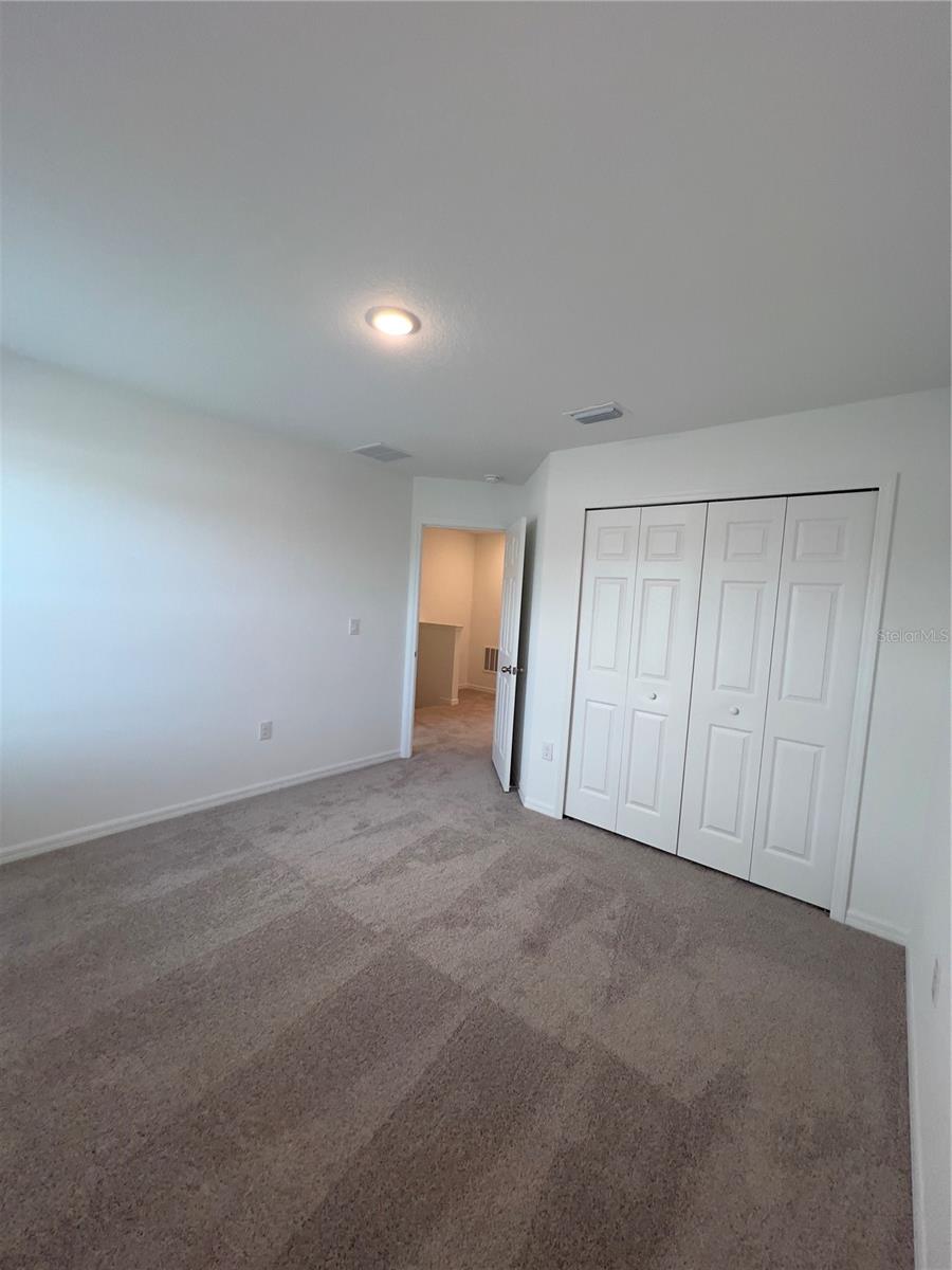 471 THOMPSON VILLAGE AVE, APOPKA, FL, 32703