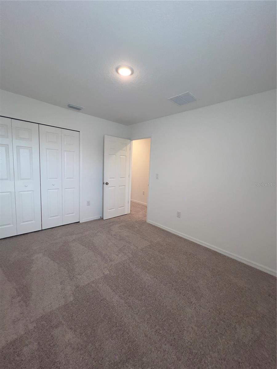 471 THOMPSON VILLAGE AVE, APOPKA, FL, 32703