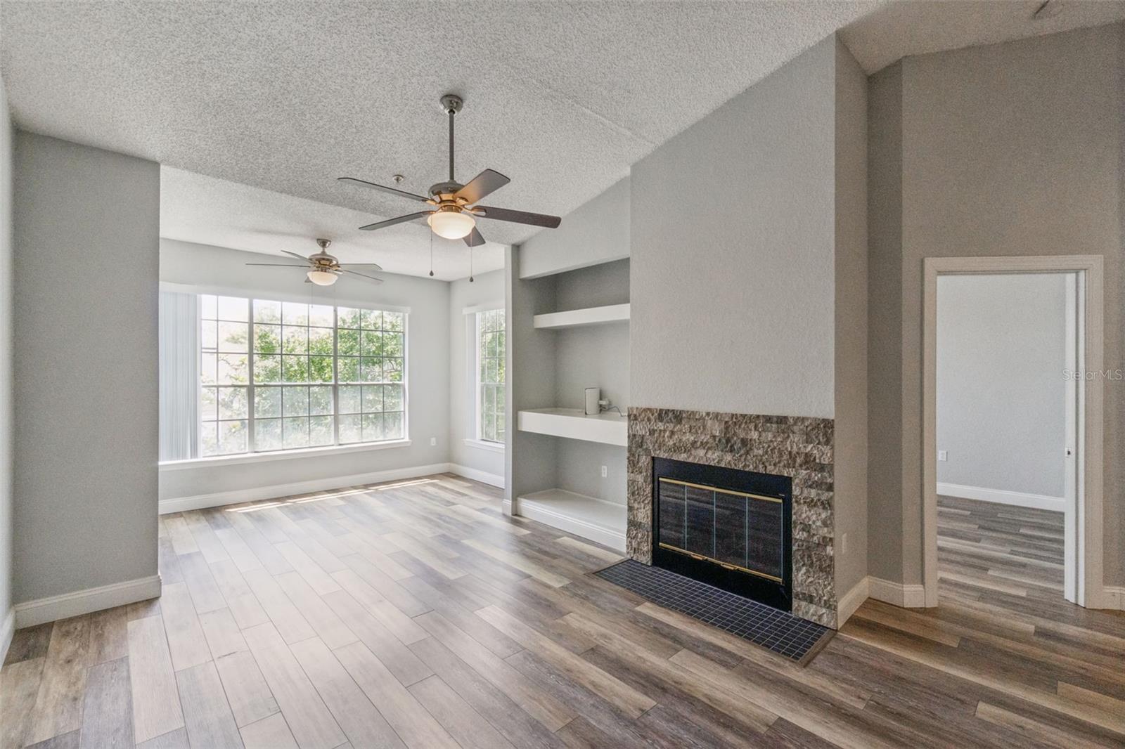 13015 PLANTATION PARK CIR #1035, ORLANDO, FL, 32821
