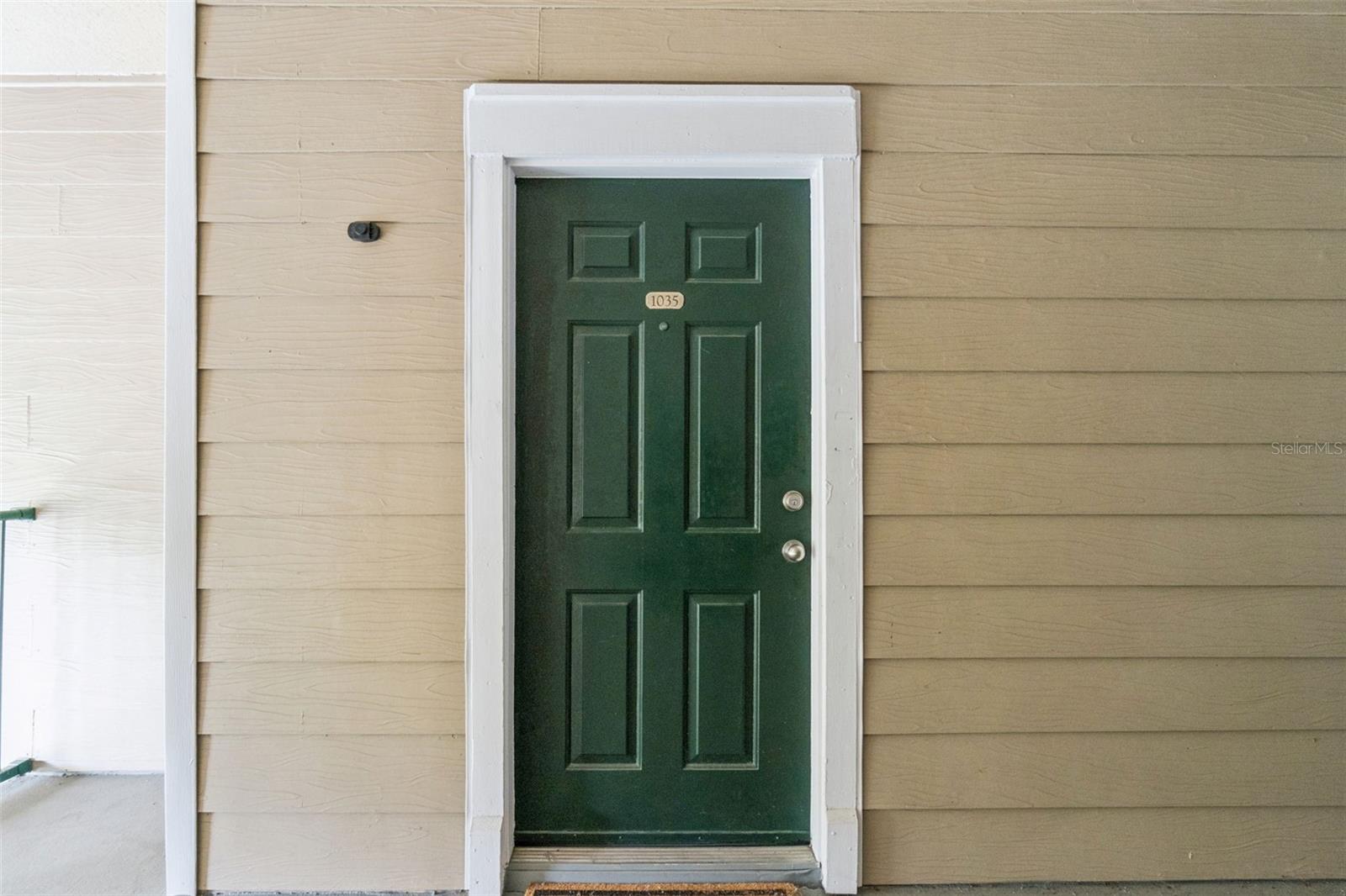 13015 PLANTATION PARK CIR #1035, ORLANDO, FL, 32821
