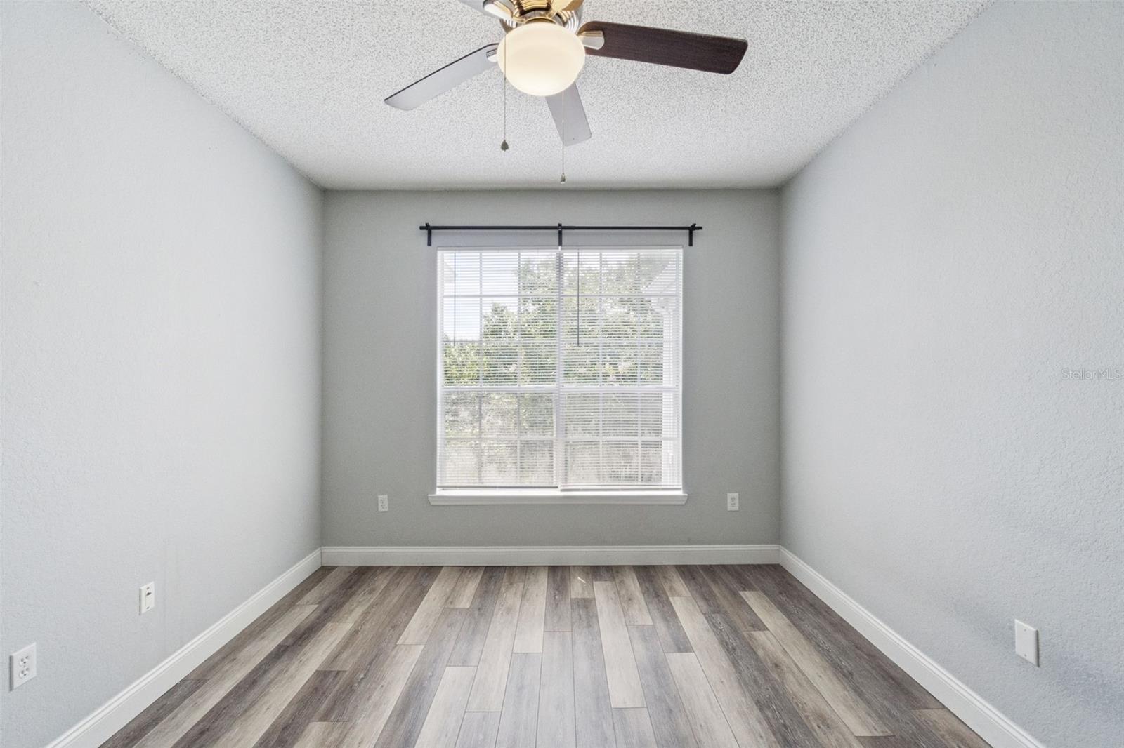 13015 PLANTATION PARK CIR #1035, ORLANDO, FL, 32821