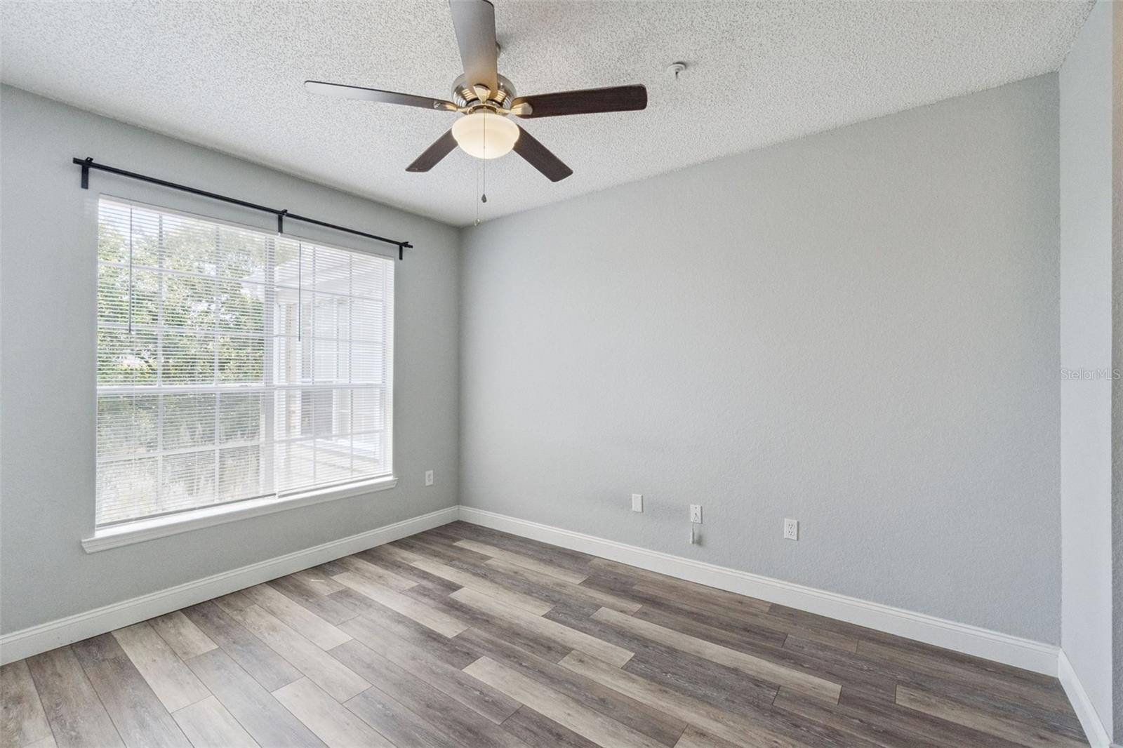 13015 PLANTATION PARK CIR #1035, ORLANDO, FL, 32821