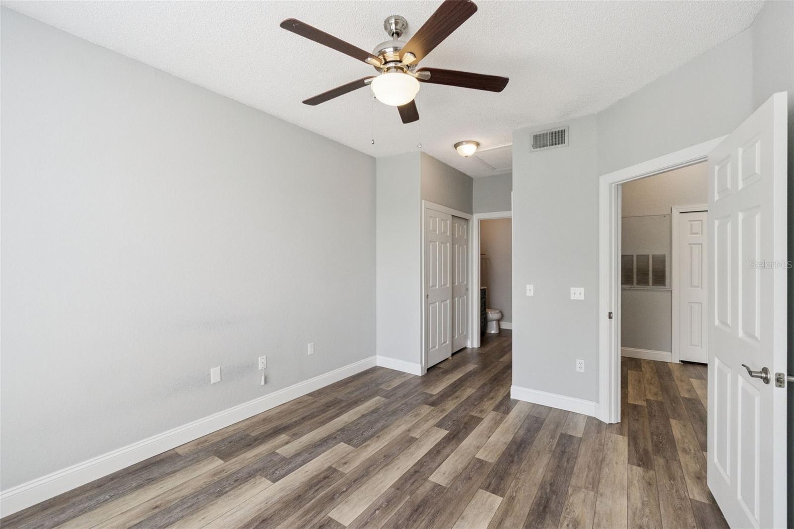 13015 PLANTATION PARK CIR #1035, ORLANDO, FL, 32821