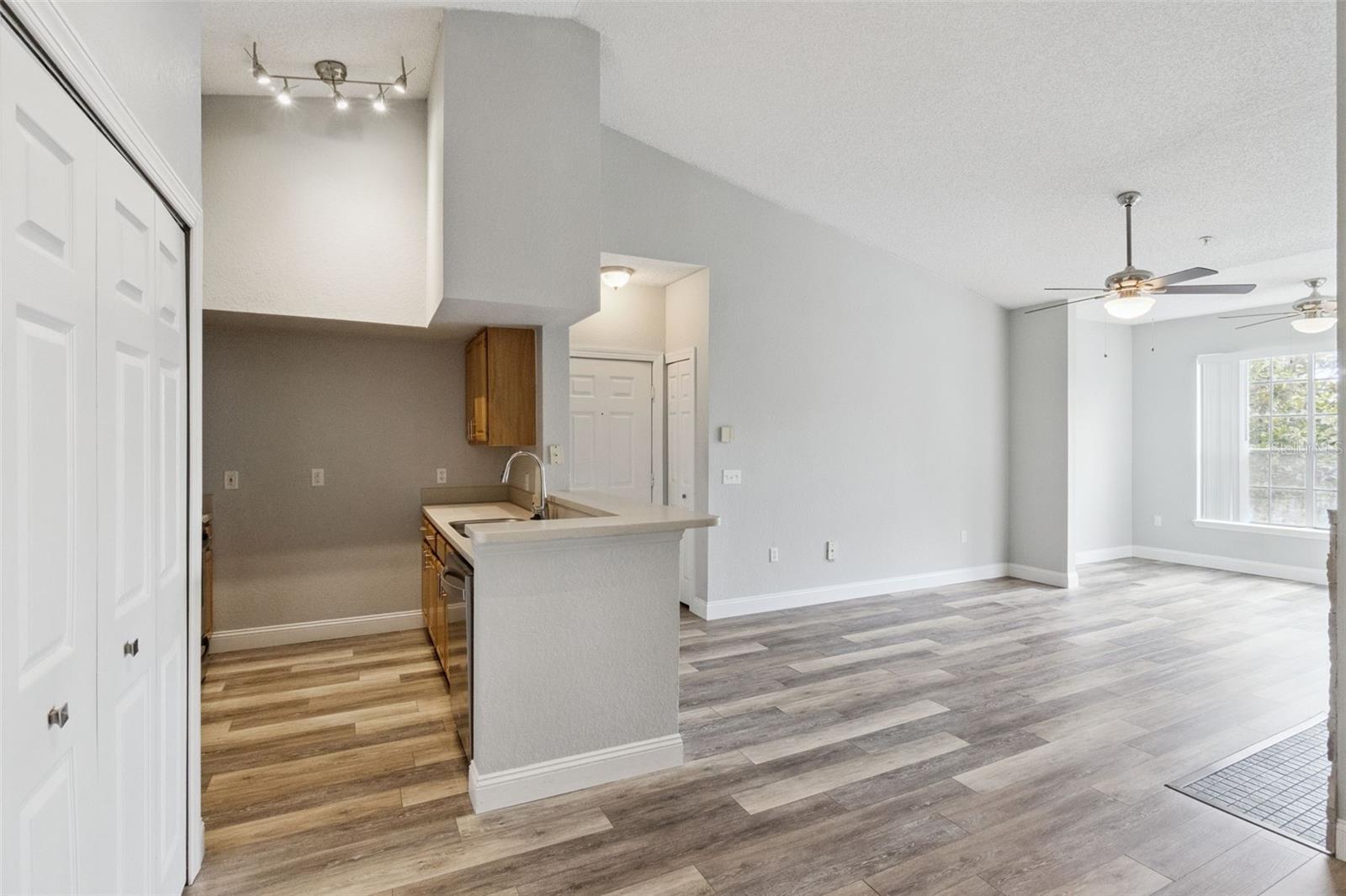 13015 PLANTATION PARK CIR #1035, ORLANDO, FL, 32821