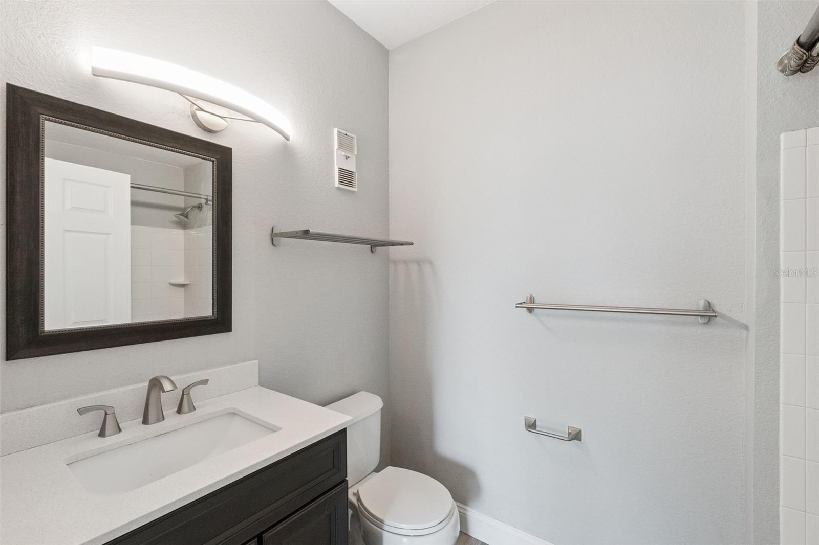 13015 PLANTATION PARK CIR #1035, ORLANDO, FL, 32821