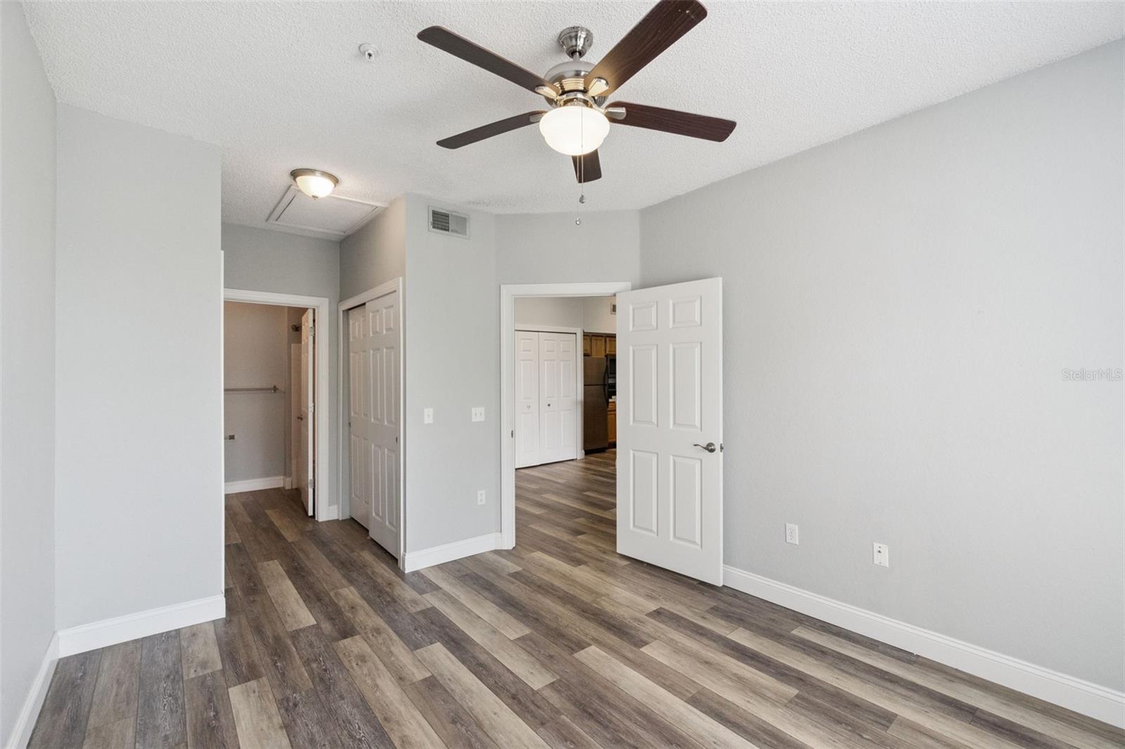 13015 PLANTATION PARK CIR #1035, ORLANDO, FL, 32821
