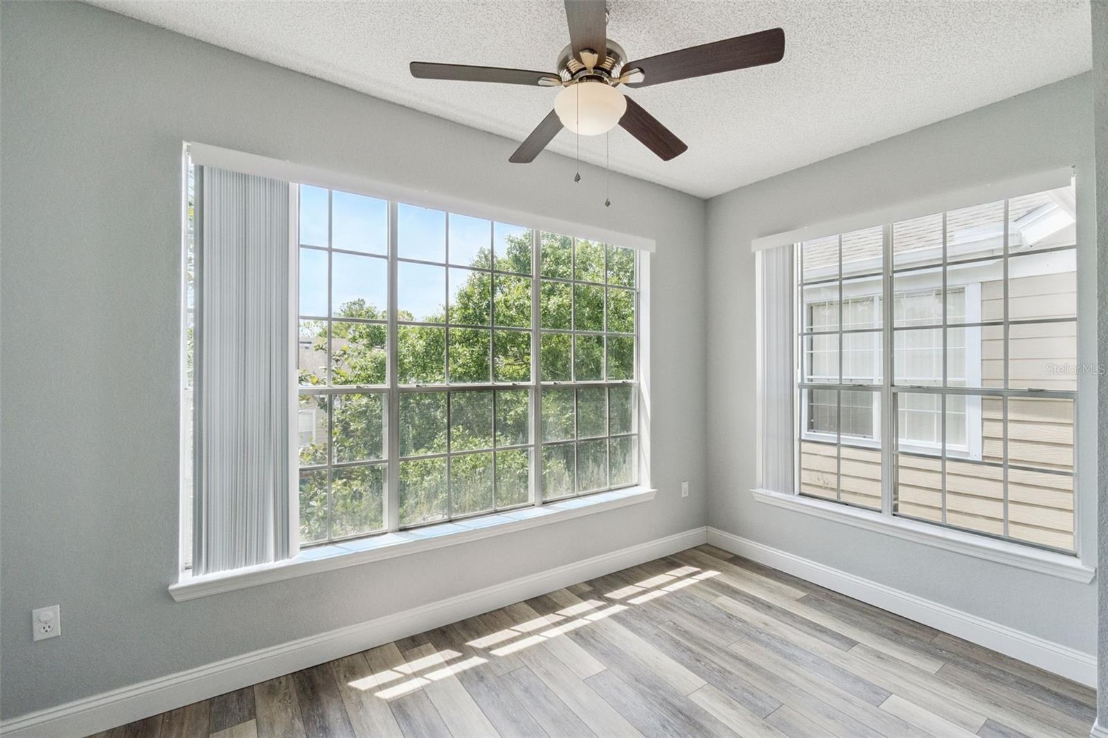 13015 PLANTATION PARK CIR #1035, ORLANDO, FL, 32821