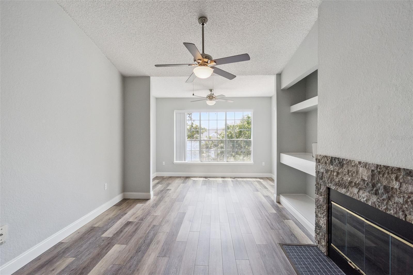 13015 PLANTATION PARK CIR #1035, ORLANDO, FL, 32821