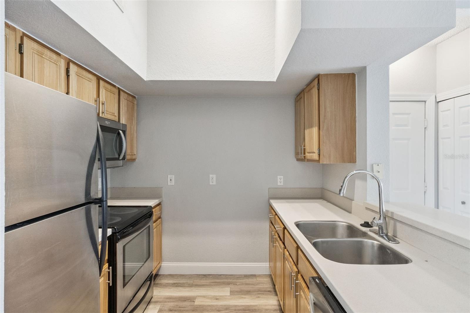 13015 PLANTATION PARK CIR #1035, ORLANDO, FL, 32821