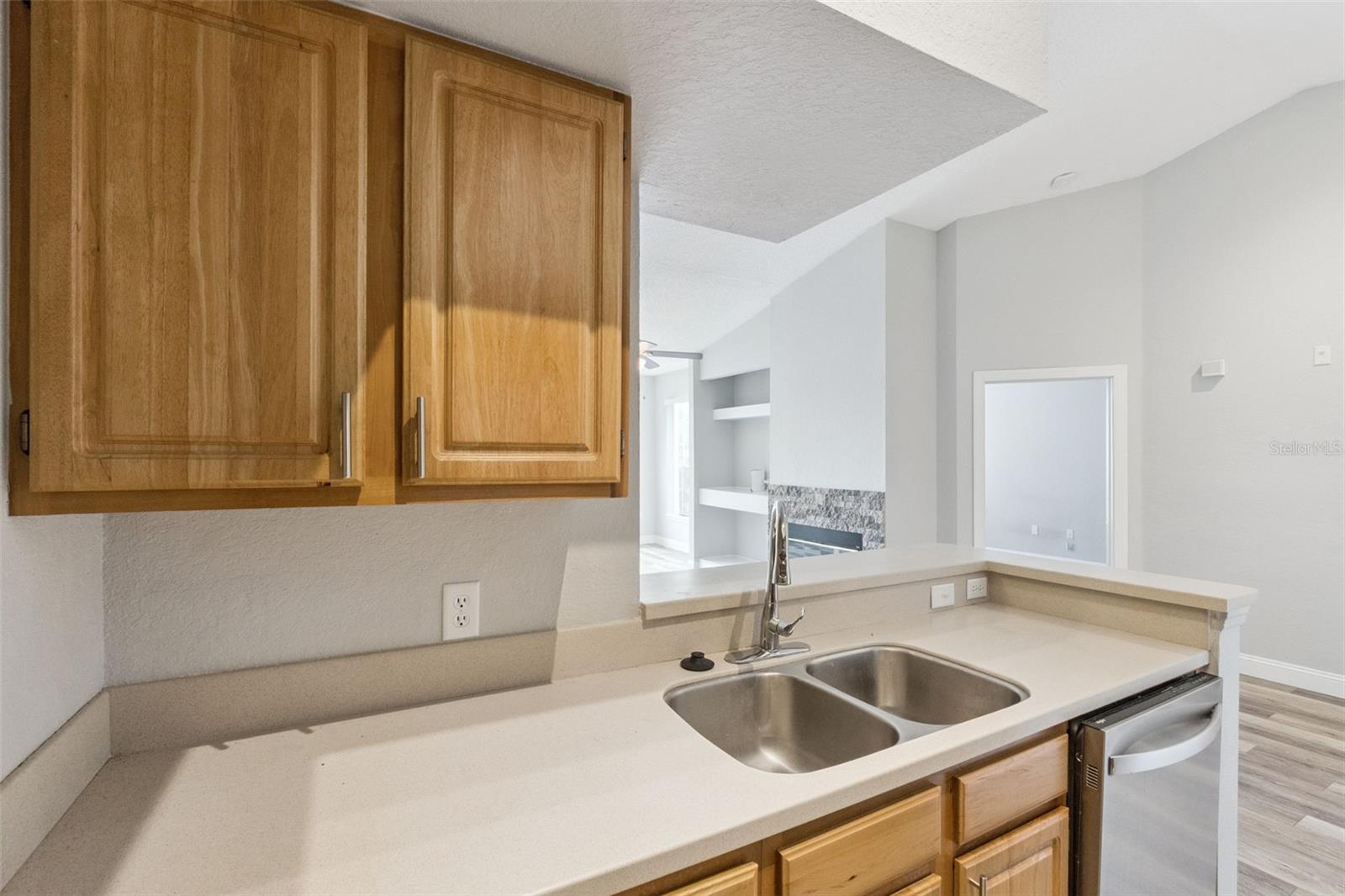 13015 PLANTATION PARK CIR #1035, ORLANDO, FL, 32821