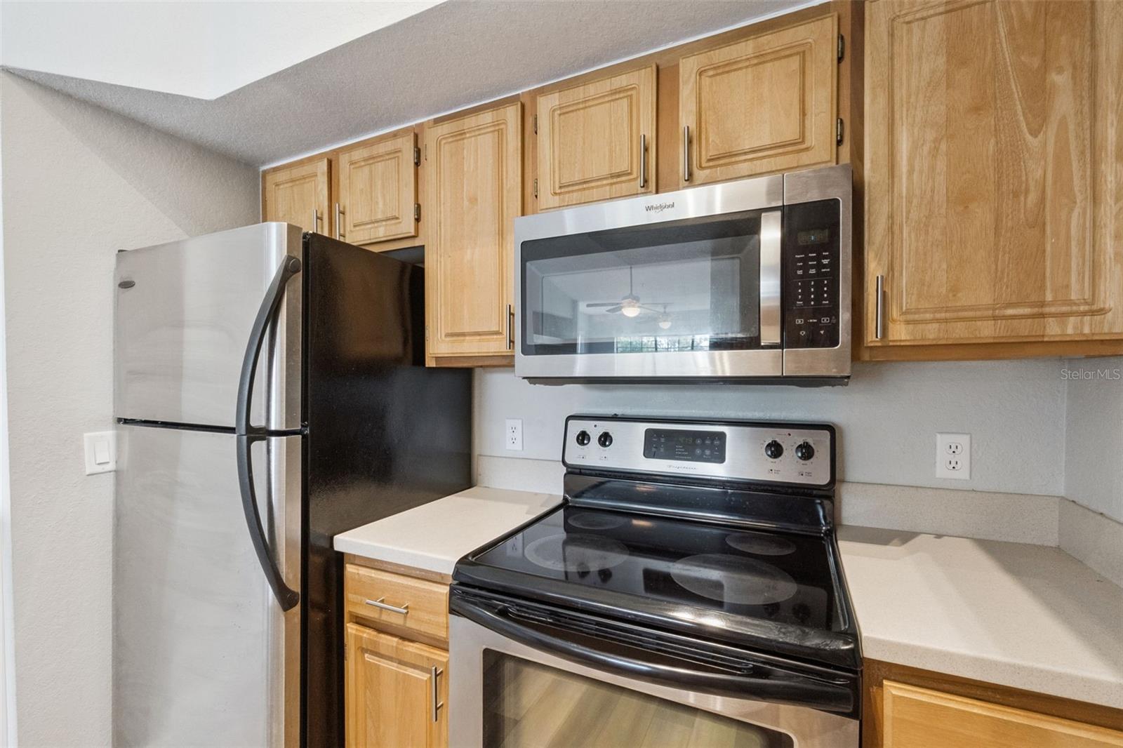 13015 PLANTATION PARK CIR #1035, ORLANDO, FL, 32821